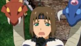 ParaNerds.com:Star Ocean: Second Evolution (PSP Review)