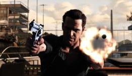 Gamespot: Max Payne 3 Story Q&A