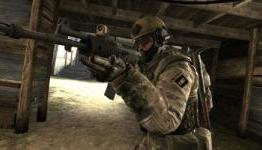 Counter-Strike: Global Offensive Beta Starting in Early October