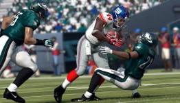 Madden NFL 12 Marketing Spend Was Biggest Ever for Series