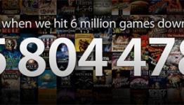Six million GOG downloads means Broken Sword for everyone
