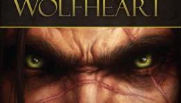 Talking WoW Lore with Richard Knaak
