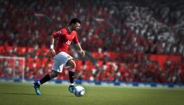 New FIFA 12 trailer gives insight into the Youth Academy