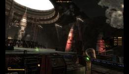 No Mutants allowed: Fallout: New Vegas Lonesome Road Review