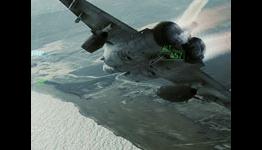 Interview: The Future Of Ace Combat Starts Here