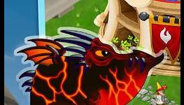 GameDynamo: DragonVale Review