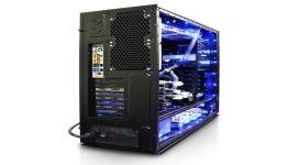 Monster Rigs: Guide To Building a High-End PC