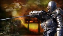 Hellgate Global Interview, Hellgate Sequel in Development