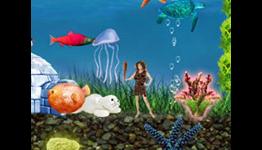 Top-Grossing Android Games: Tap Fish Climbs Revenue Charts