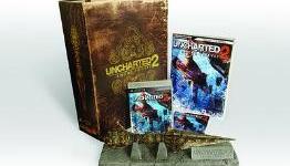 15 Rarest & Most Valuable Playstation 3 Games