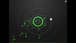 Pulse Receives Major Update, New Levels and More