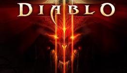 TGH: Diablo 3 Beta Impressions