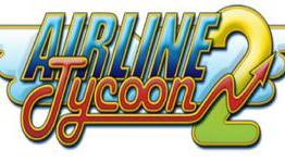 Airline Tycoon 2 Ascends, Gets Website