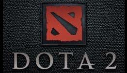 DotA 2 Releasing Sooner than Expected
