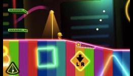 Pac-Man & Galaga Dimensions Review (GodisaGeek.com)