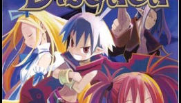 Disgaea Android: Free to Play, Pay-per-character