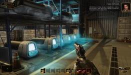 Deus Ex: Human Revolution – ENBSeries Mod available – Better Graphics, no Gold-Filter