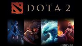 DotA 2 Release Gets Fast-Tracked
