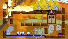 Cute Things Dying Violently Heading To PC; New Patch Hits Xbox 360 Version