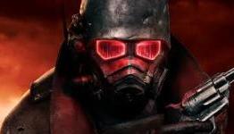 Metro GameCentral: Fallout New Vegas: Lonesome Road Review