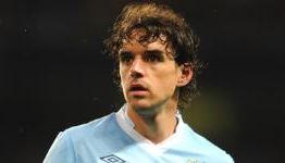 Fergie queries Hargreaves view