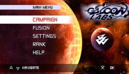 Galcon Labs Shoots Up The PlayStation Store Later This Month