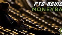 FTG-Nerd Review: Moneyball (Movie)
