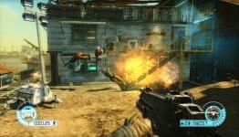 Bodycount Review (GodisaGeek.com)