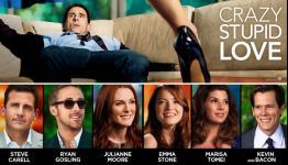 Entertainment Focus – Review: Crazy Stupid Love