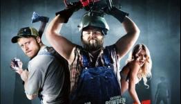 Entertainment Focus – Review: Tucker & Dale Vs. Evil