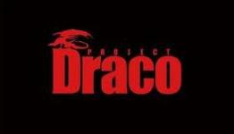 Eurogamer: Project Draco – Preview