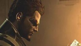 DXHR Interview: Boss Fights, Endings, DLC (RockPaperShotgun)