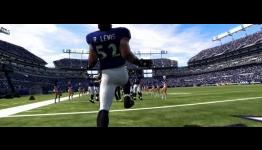 Madden NFL 12 Week 3 Roster Updates Detailed, Now Available