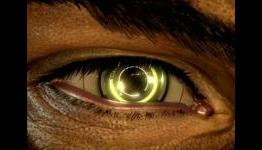 Deus Ex: Human Revolution is missing 100 features… including a meaningful ending