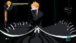 Bleach: Soul Resurrection Review | VGNetwork.it
