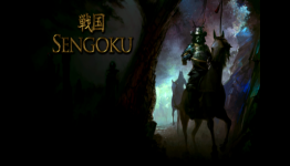 Sengoku Review [NoobFeed]