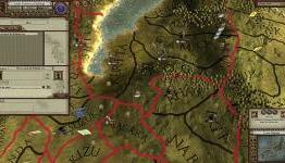 Sengoku review – Gamedot