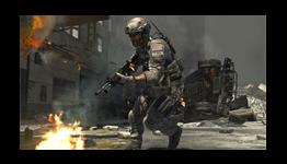 “Modern Warfare 3” Will Mark the End of the Video Game Console Era