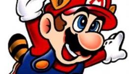 What company has made the most significant contribution to video games?