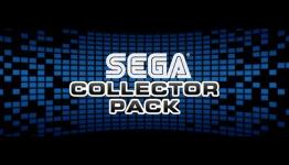 Steam Sega Weekend Sale Sept 22nd- 27th