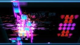 Chillingo to publish Radiangames’s XBLIG spin-off Super Crossfire on iOS