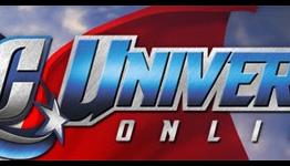 5 Reasons to Return to DCUO