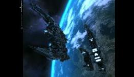 Black Prophecy Episode 2: Species War On September 21