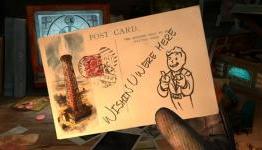 Bethesda Fails to Stop The Development of Interplay’s Fallout Online (For Now)