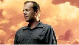 Fox Orders 13 Episodes of ‘Touch’ from Heroes Creator Tim Kring and Starring Kiefer Sutherland