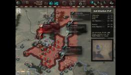 An Interview With 2×2 Games