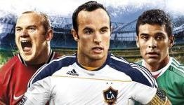 OXM UK: FIFA 12 Review