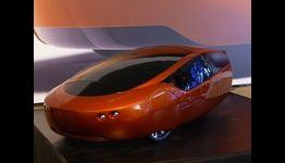 10 Real 3D Printing Projects