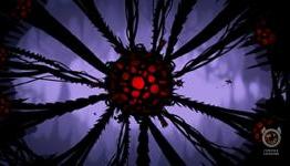 Review: Insanely Twisted Shadow Planet (Console Monster)