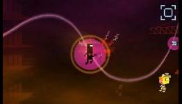 Bit.Trip Complete Review | GameDynamo